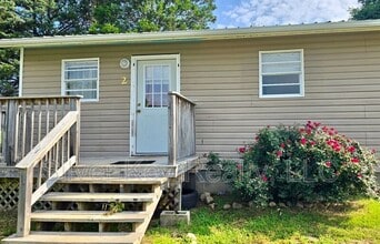 Building Photo - 2335 Hwy 411 N