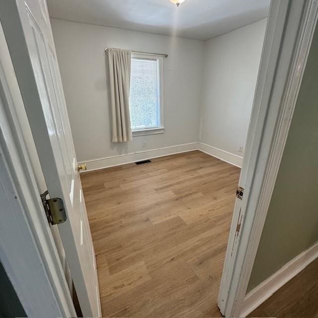 Building Photo - 2344 Ripplewater Dr SE