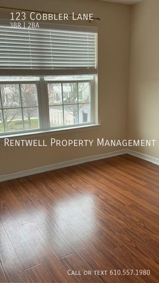 Building Photo - 123 Cobbler Ln