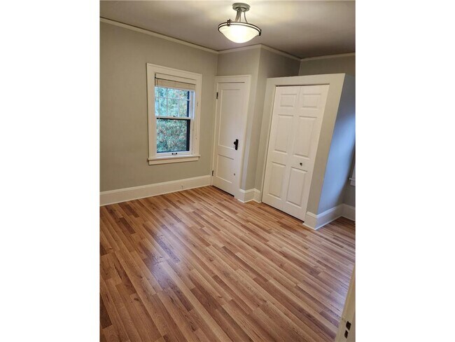 Building Photo - 4840 Upton Ave S