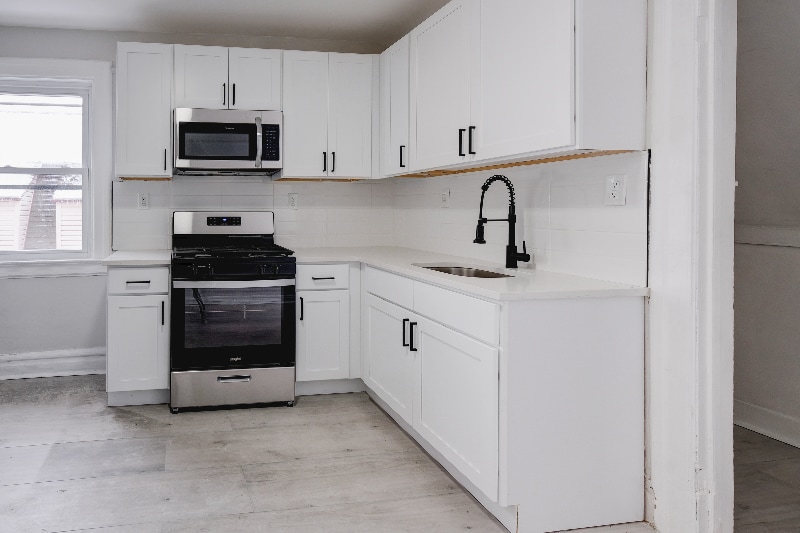 Building Photo - 5 Baldwin Ave