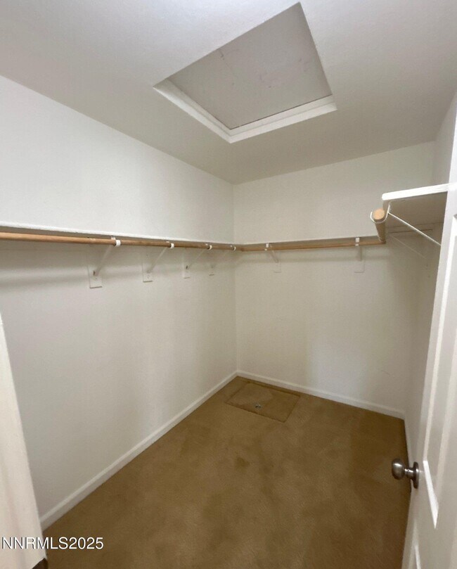 Building Photo - 1210 Haistar Ct