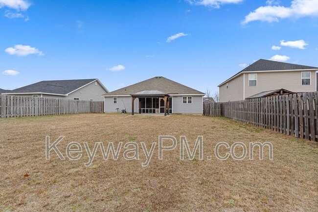 Building Photo - 4056 Pullman Cir