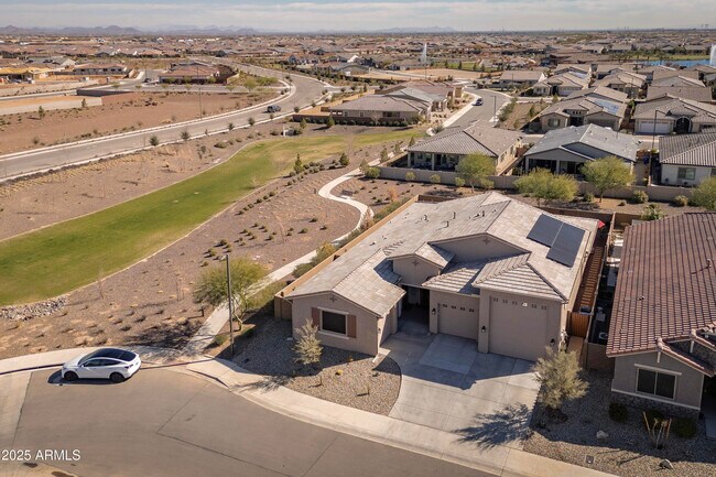 Building Photo - 24847 N 175th Dr