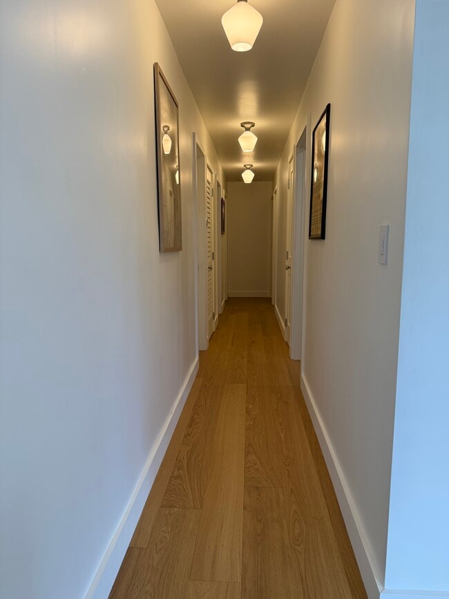 Building Photo - 12275 Quail Roost Dr