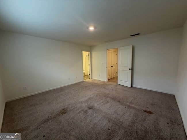 Building Photo - 35300 Condor Ct