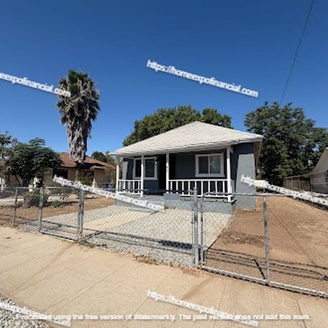 Building Photo - Nice Home For Rent