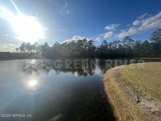 Building Photo - 7592 Rock Brook Dr