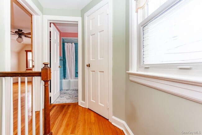 Building Photo - 530 Union Ave