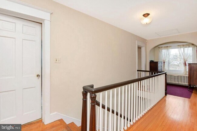 Building Photo - 3728 Brunswick Pike