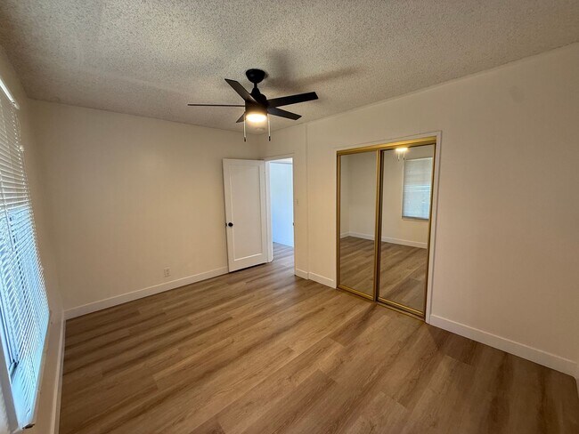 Building Photo - 11294 Utopia Ave