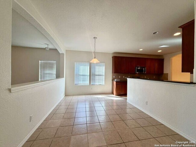 Building Photo - 1130 Wigeon Way