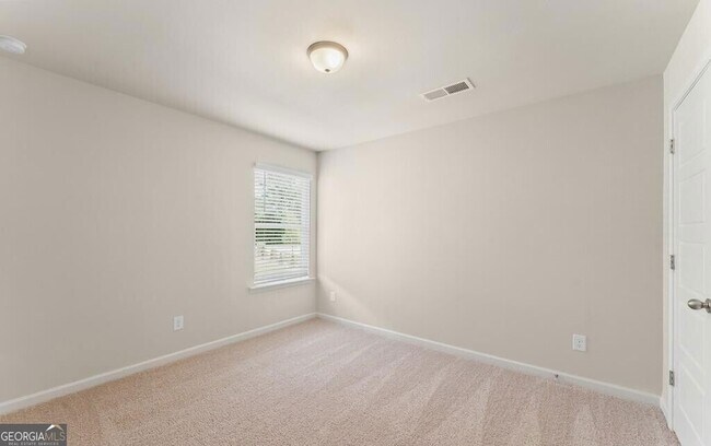 Building Photo - 143 Hunts Ml Cir
