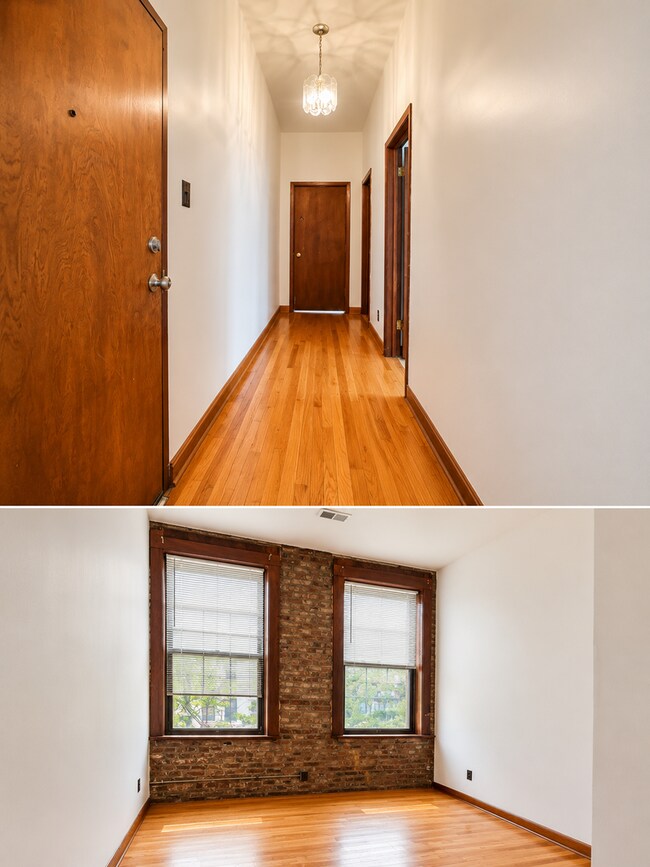 Building Photo - 1251 N Clybourn Ave