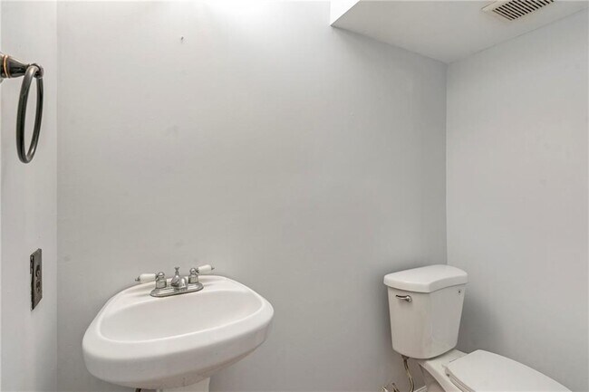 Building Photo - 3475 Leaf Land Ct