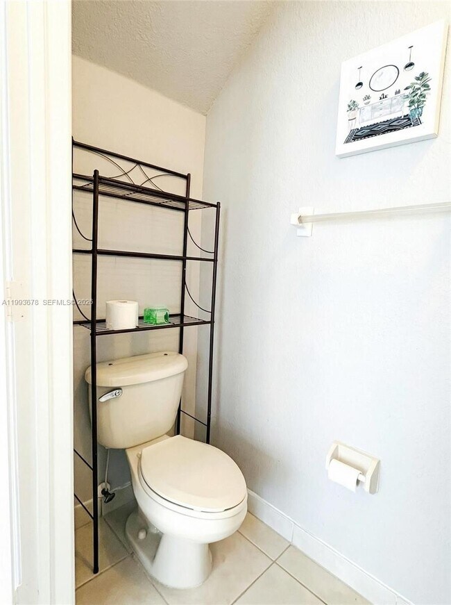 Building Photo - 16603 SW 79th Terrace