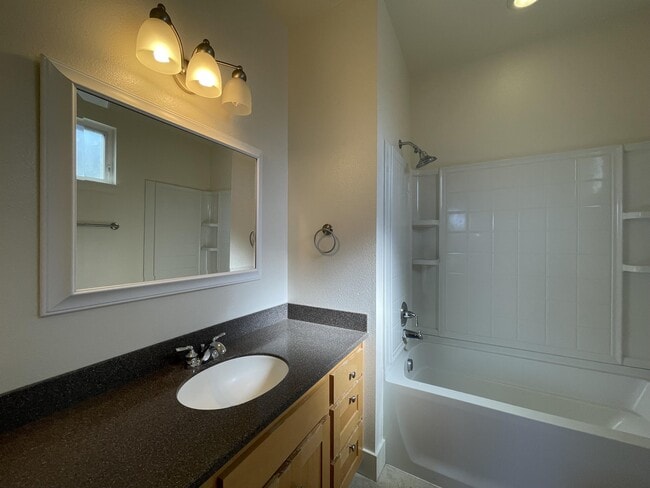 Building Photo - 1324 Purcell Ln