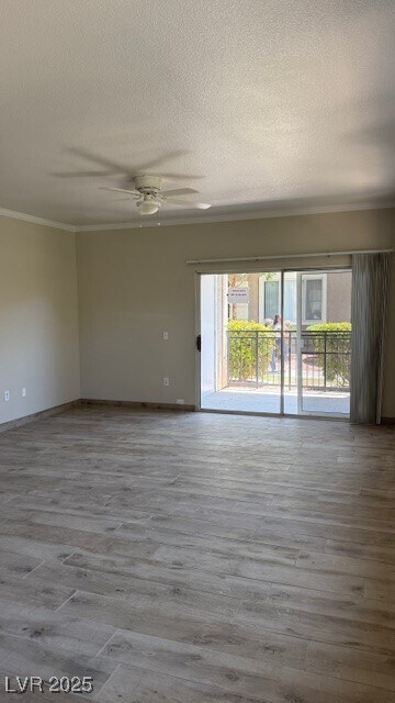 Building Photo - 2900 Sunridge Heights Pkwy