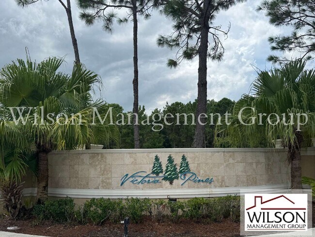Building Photo - 10328 Manderley Way