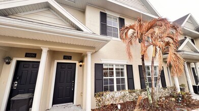 Building Photo - Spectacular 2 Story 2 bed and 2 bath condo at Regent Park!!