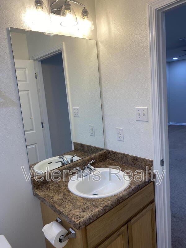 Building Photo - 18 Grand Lido
