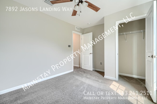 Building Photo - 7892 Jasons Landing Way