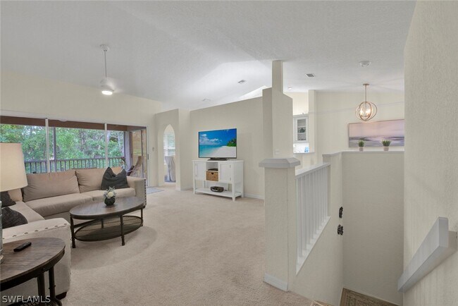 Building Photo - 386 Emerald Bay Cir