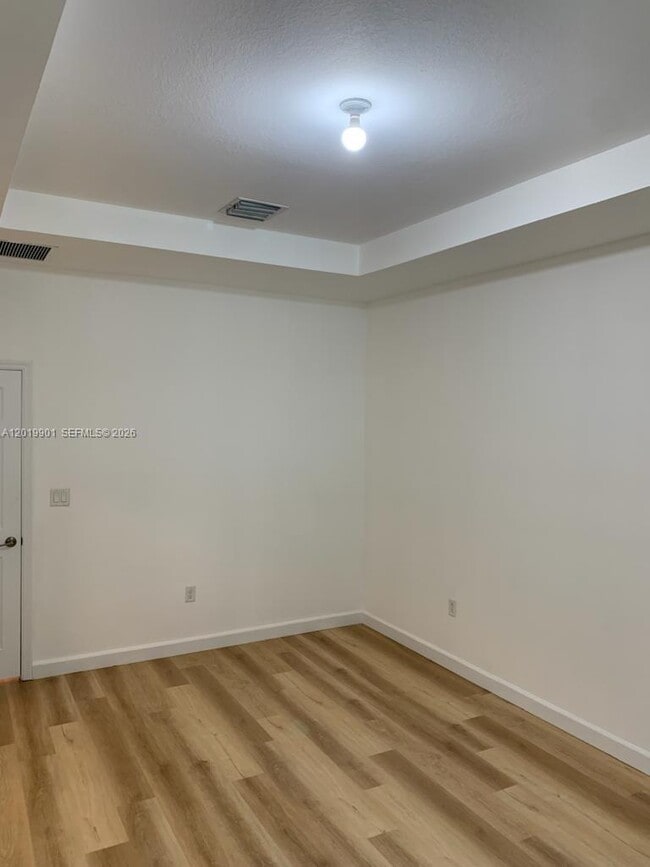 Building Photo - 9333 W 34th Ct