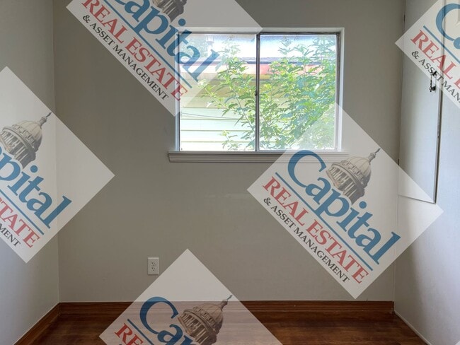 Building Photo - Welcome Home!