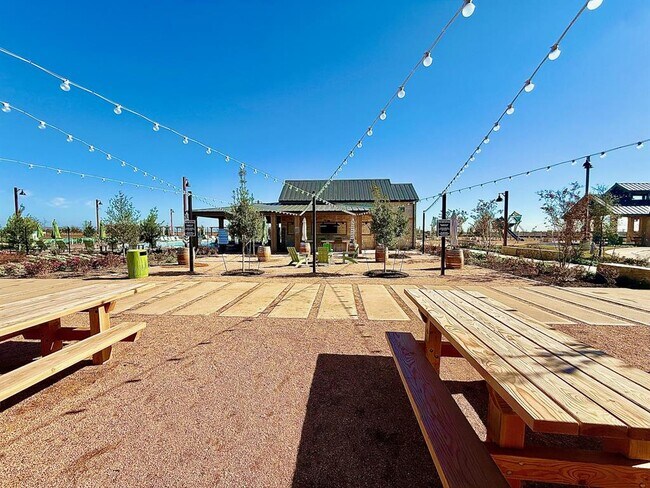 Building Photo - 212 Brandywine Rd