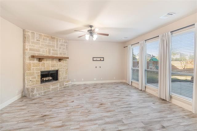 Building Photo - 4217 Rustic Timbers Dr