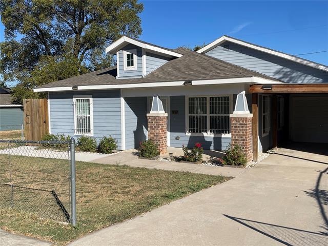 Primary Photo - 937 E Maddox Ave