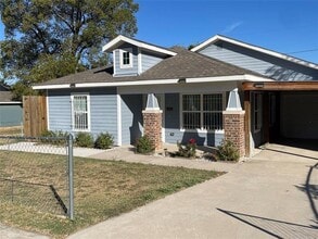 Building Photo - 937 E Maddox Ave