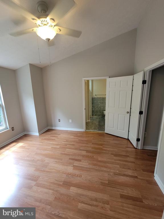 Building Photo - 8702 Castlerock Ct