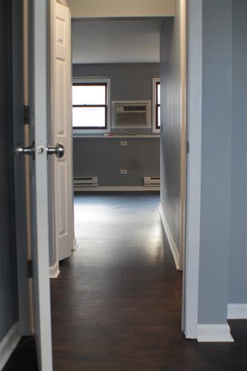 Building Photo - 3303 Colgate Ave