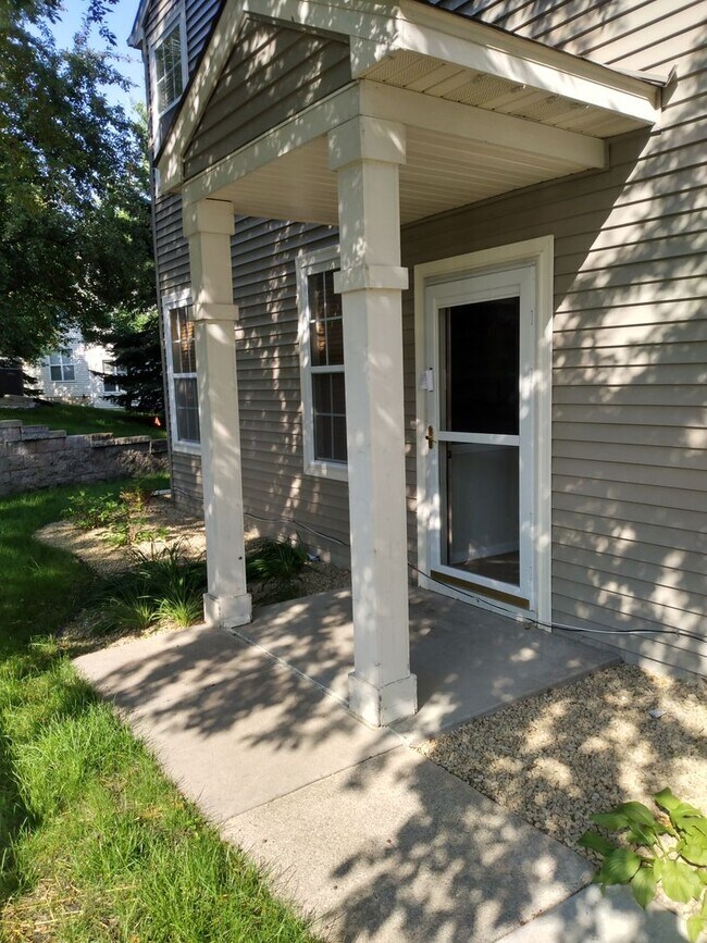 Building Photo - 17058 78th Pl N