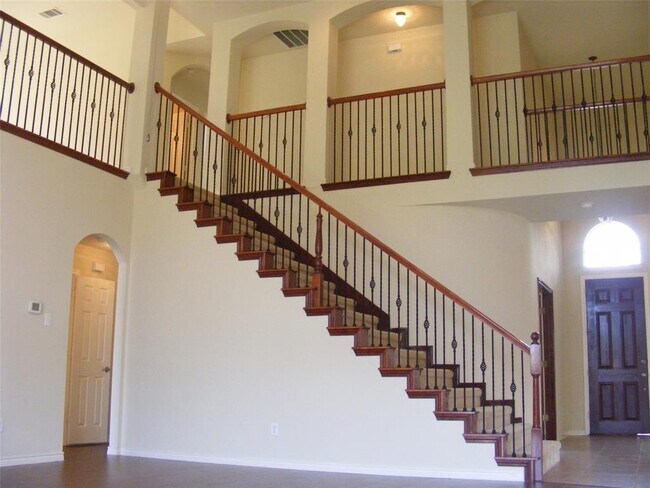 Building Photo - 11457 Gatesville Dr