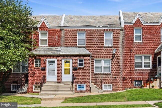 Building Photo - 6411 Malvern Ave