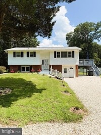 Building Photo - 13 Thomas Dr