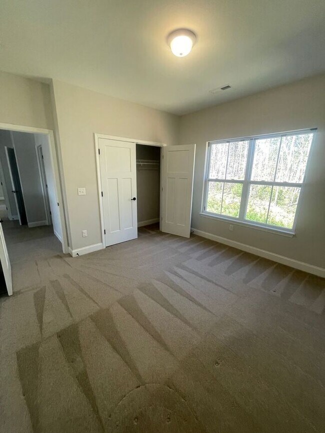 Building Photo - New Construction 4 Bedroom, 3 Bath 2-story ready for immediate move in with Move in Special!