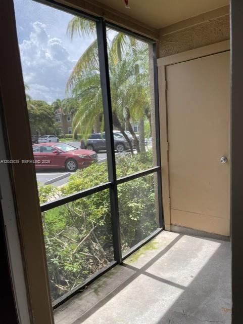 Building Photo - 10500 SW 155th Ct