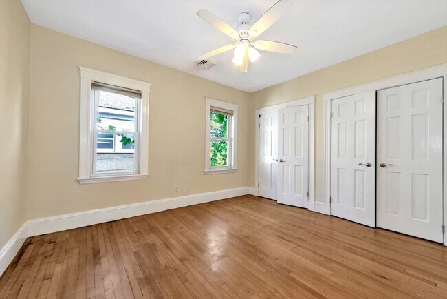 Building Photo - 299-301 Alewife Brook Pkwy