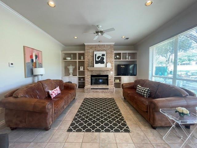 Building Photo - 558 Timber Ridge Dr