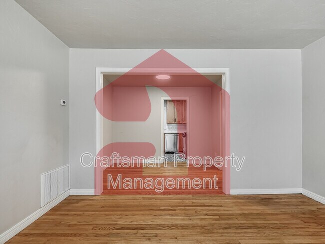 Building Photo - 2145 Brighton Ave