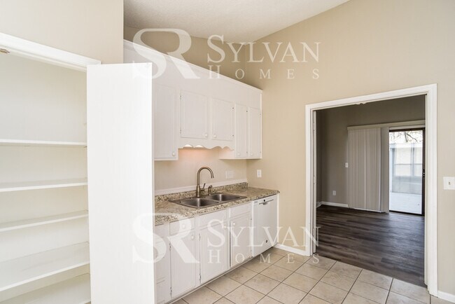 Building Photo - Living where You Love is Good for your Heart!