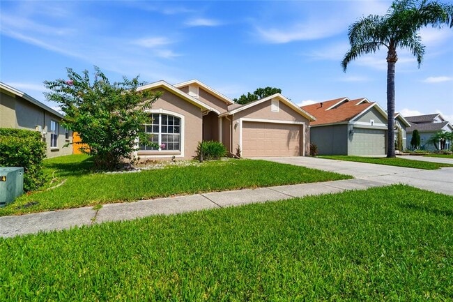 Building Photo - 29417 Crossland Dr