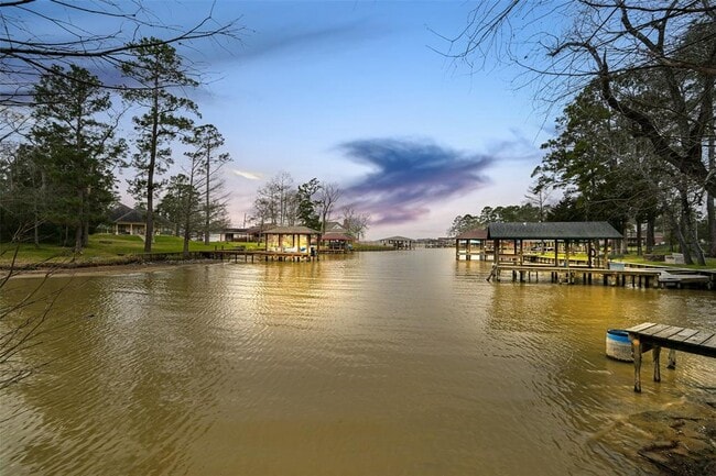 Building Photo - 20907 Sand Springs Trail