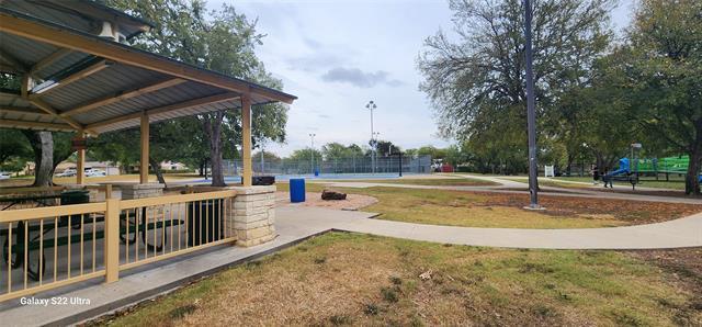 Building Photo - 2231 Ridgedale Dr