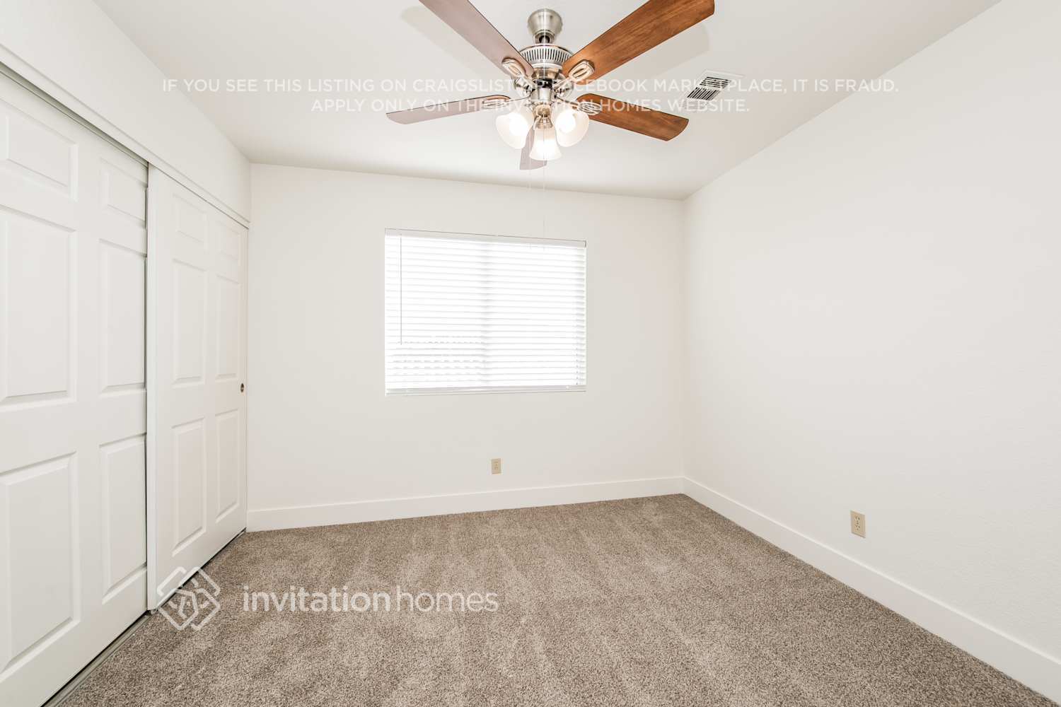 Building Photo - 8324 Grand Pacific Dr