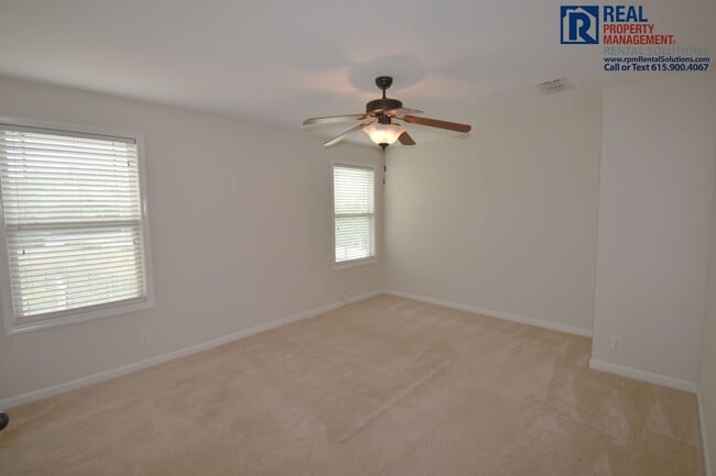 Building Photo - Lovely 3 bd home with bonus room, attached garage and covered patio! Neighborhood pool! Triple Bl...